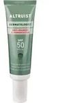 ALTRUIST_Dermatologist Anti-Redness & Pigmentation krem przeciwsłoneczny SPF50...