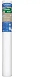 Erfurt Variovlies Plano Superwei&szlig; wei&szlig; 0,75 x 20 m - Wei&szlig;