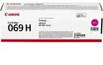 Canon 5096C002, 5500 Seiten, Magenta, 1 St&uuml;ck(e)