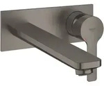 GROHE Lineare, Graphit - Grau