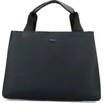 PICARD Shopper Happy anthrazit 3290 - Schwarz
