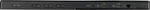 ZenScreen MB14AHD, LED-Monitor