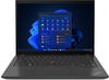 Lenovo ThinkPad T14 Gen 3 - 35.6 cm (14") - Ryzen 7 Pro 6850U - 32 GB RAM - 1...