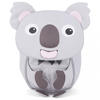 Affenzahn Rucksack Kleiner Freund - Koala, Grau