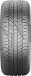 Continental Wi car-tyres WinterContactTM TS 870 P ( 235/65 R18 110H XL EVc, mit