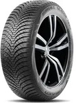 Falken GAN car-tyres EUROALL SEASON AS210 ( 255/55 R19 111V XL BLK )