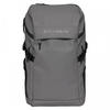 BECKMANN Street FLX Backpack 30-35L Grey