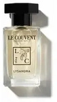 Le Couvent Lysandra Eau de Parfum Singuliere 100ML
