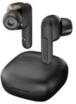Mars Gaming TWS, Kabellos, 20 - 20000 Hz, Anrufe/Musik, 63 g, Kopfh&ouml;rer, Schwarz -