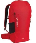 Camp M20 Farbe: rot - Rot