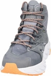 HOKA ONE ONE Wanderschuh Herren Hoka Anacapa Mid Gtx CHMS CASTLEROCK / HARBOR...