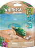 PLAYMOBIL Wiltopia 71058 Riesenschildkröte