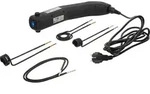 BGS technic Induction Heater, 716 g, 412 mm, 716 mm
