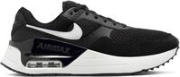 Nike Air Max Systm 001 Black/White-Wolf Grey 42