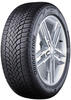 Bridgestone Blizzak LM 005 ( 235/35 R20 92W XL EVc ) Reifen