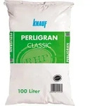 Knauf Perlite Classic, 100 l | Perligran