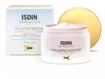 Isdin Isdinceutics Hyaluronic Moisture Sensitive Skin 50g