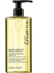Shu uemura GENTLE RADIANCE Shampoo 400 ml