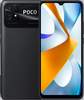 Xiaomi Poco C40 32 GB / 3 GB - Smartphone - power black