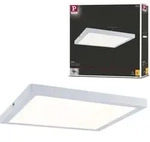 Paulmann LED Panel Atria - Wei&szlig;