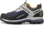 Garmont Dragontail Tech Goretex Zustiegsschuhe Grau EU 46 Mann Grau EU 46 - Grau - 46