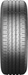 Continental So car-tyres EcoContactTM 6 - ContiRe.Tex ( 195/65 R15 91V CRM, EVc )