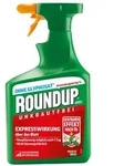 Roundup Express Spray 1 l