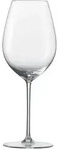 Zwiesel Glas - Enoteca Rioja Rotweinglas - Transparent