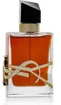 Yves Saint Laurent Libre Le Parfum, Frauen, 50 ml, Nicht nachf&uuml;llbare Flasche,