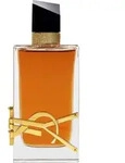 Yves Saint Laurent YSL Libre Le Parf&uuml;m 90ml