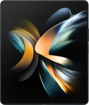 Samsung SM-F936BZABEUB, Samsung Galaxy Z Fold4 SM-F936B, 19,3 cm (7.6"), 12 GB, 256
