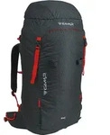 Camp M45 Rucksack 45 Liter Anthrazit - Grau