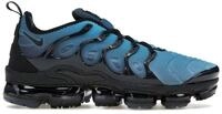 Nike Air VaporMax Plus Obsidian - EU 43