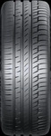 Continental So car-tyres PremiumContactTM 6 - ContiRe.Tex ( 225/45 R17 91Y CRM, EVc,