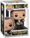 The Godfather 50 Years - Vito Corleone 1200 - Funko Pop! - Vinyl Figur