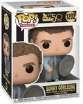 The Godfather 50 Years - Sonny Corleone 1202 - Funko Pop! - Vinyl Figur -...