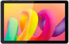 TCL Tab 10L 32 GB 25,6 cm (10.1') Mediatek 2 GB Wi-Fi 4 (802.11n) Android 11...