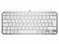 Logitech MX Keys Mini - Tastatur, hinterleuchtet | 920-010496