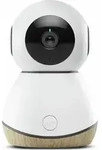 Maxi-Cosi See Babyphone, mit Kamera (1080 px HD) und Audio, WLAN-Babyphone,