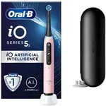 Oral-B 4210201414940, Erwachsener, Rotierende Zahnb&uuml;rste, T&auml;gliche Pflege,