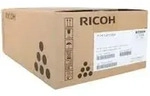 Ricoh 418241, 18000 Seiten, Cyan, 1 St&uuml;ck(e)