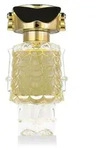 Rabanne Fame, Frauen, 30 ml, Mandarine, Mango, Jasmin, Weihrauch, Sandelholz,