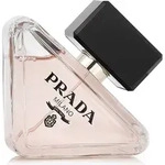 Prada Paradoxe, Frauen, 50 ml, Nachf&uuml;llbare Flasche, Bergamotte, Birne, Orange,