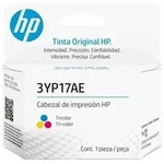 HP 3YP17AE Druckkopf Tri-Color