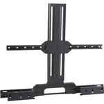 SANUS WSSATM1 Wandhalterung f&uuml;r Soundbar-Lautsprecher, TV - Schwarz -