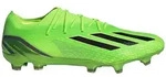 adidas X Speedportal.1 FG Game Data Pack - EU 44 - Gr&uuml;n - 44
