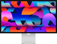 Apple MYJF3D/A, Apple Studio Display, 68,6 cm (27"), 5120 x 2880 Pixel, 5K Ultra HD,