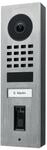 DoorBird D1101FV, 1080p, Ultra-Weitwinkel, 150&deg;, 82&deg;, 6 m, 180&deg;