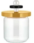 Karaca 8003299455386, 0,75 l, Gelb, 1 St&uuml;ck(e) - Gelb