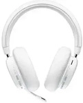 Logitech G G735 - Headset - ohrumschlie&szlig;end - Bluetooth / LIGHTSPEED - kabellos -